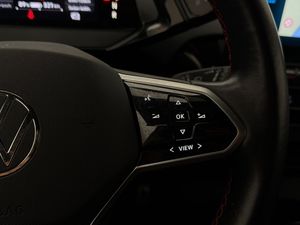 Volkswagen ID.4 bild 15