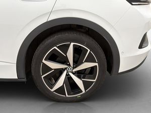 Volkswagen ID.4 bild 35