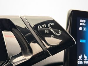 Volkswagen ID.4 bild 16