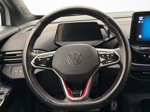 Volkswagen ID.4 bild 13