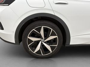 Volkswagen ID.4 bild 32
