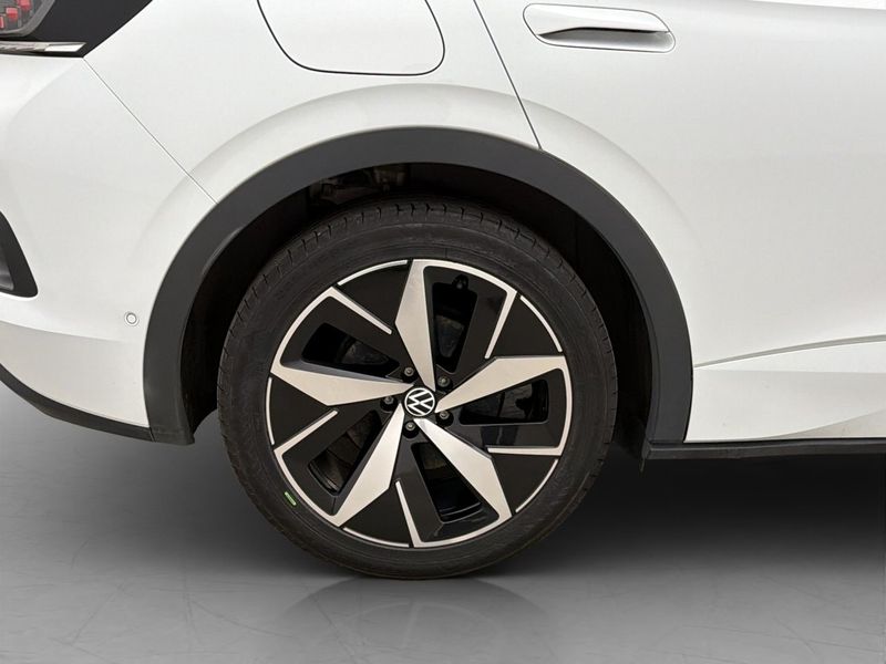 Volkswagen ID.4 bild 32