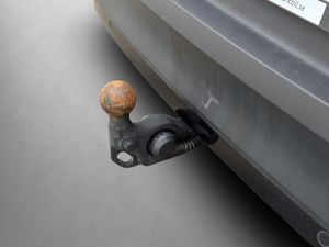 Volkswagen ID.4 bild 10