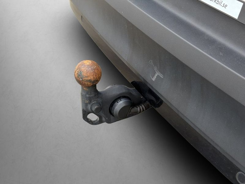 Volkswagen ID.4 bild 10