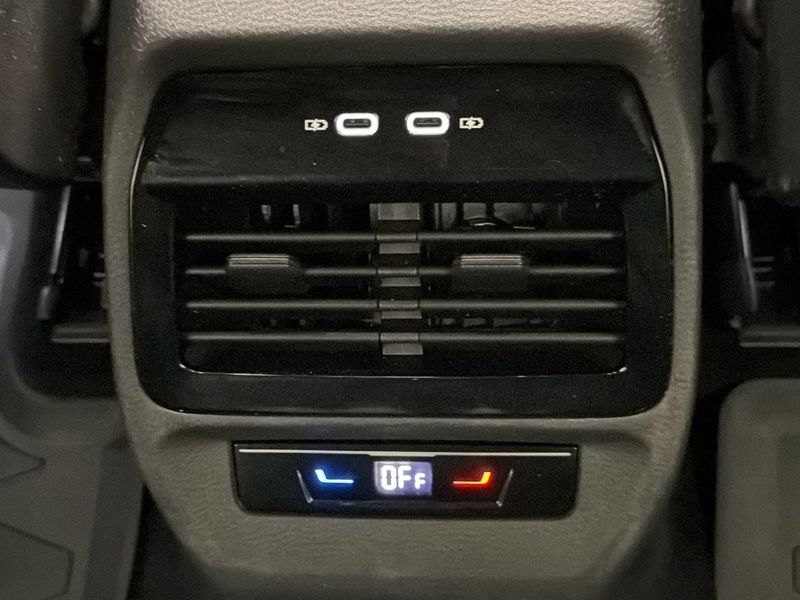 Volkswagen ID.4 bild 28