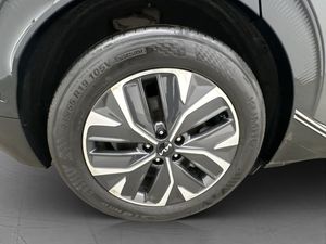 Kia EV6 bild 32