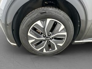 Kia EV6 bild 31