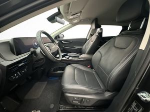 Kia EV6 bild 12