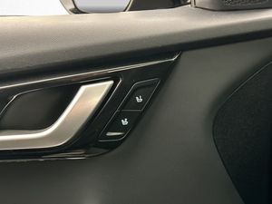 Kia EV6 bild 13