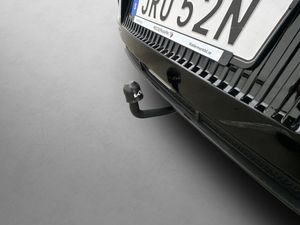 Kia EV6 bild 10