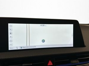 Kia EV6 bild 18