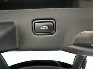 Kia EV6 bild 29