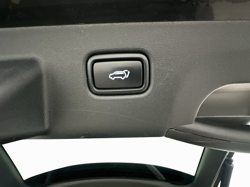 Kia EV6 bild 29