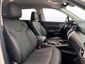 Kia Sorento bild 23