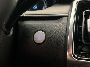 Kia Sorento bild 17