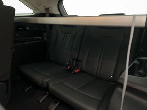 Kia Sorento bild 28