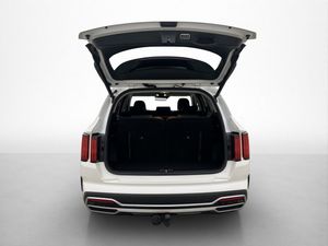 Kia Sorento bild 29