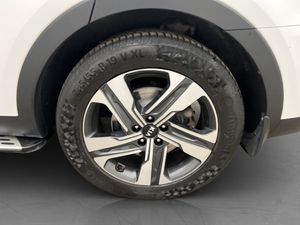 Kia Sorento bild 35