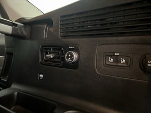 Kia Sorento bild 32