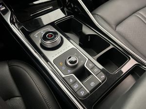 Kia Sorento bild 22