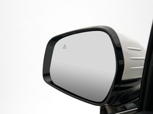 Kia Sorento bild 26