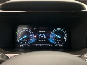Kia Sorento bild 15