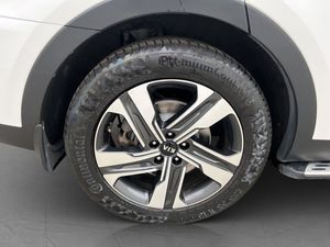Kia Sorento bild 36