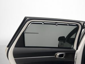 Kia Sorento bild 31