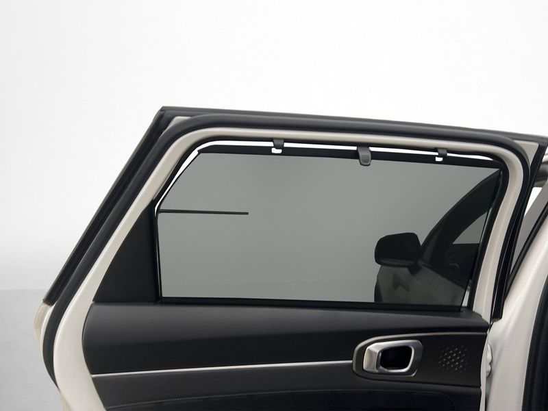 Kia Sorento bild 31