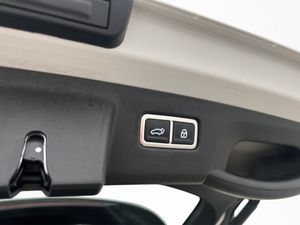 Kia Sorento bild 30