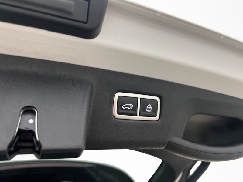 Kia Sorento bild 30