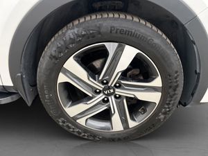 Kia Sorento bild 37