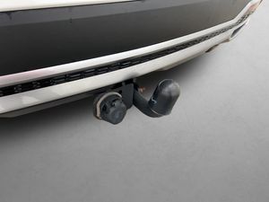 Kia Sorento bild 9