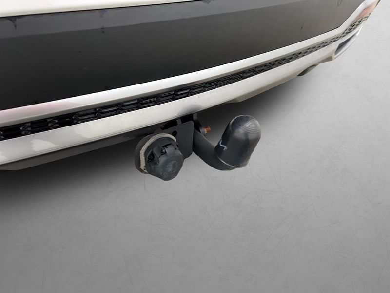 Kia Sorento bild 9