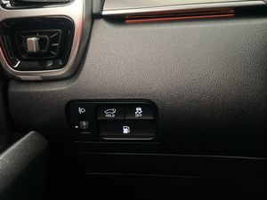 Kia Sorento bild 13