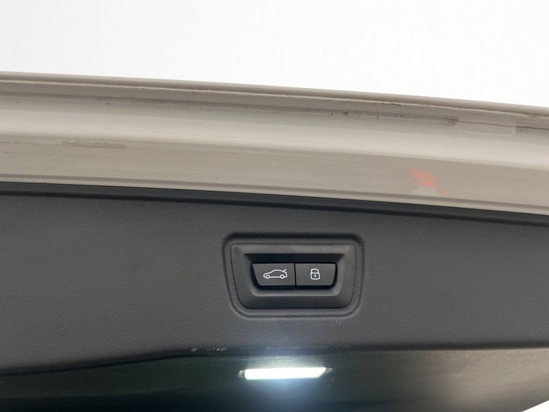 BMW 530 bild 31