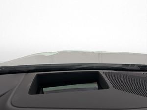 BMW 530 bild 15