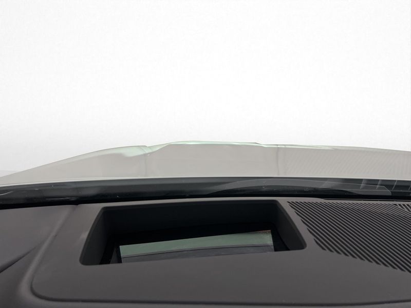 BMW 530 bild 15