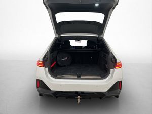 BMW 530 bild 30