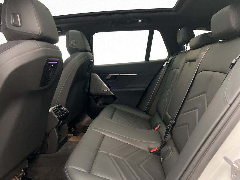 BMW 530 bild 28
