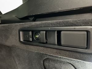 BMW 530 bild 32