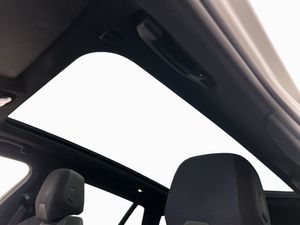 BMW 530 bild 11