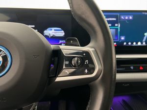 BMW 530 bild 16
