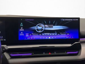 BMW 530 bild 19