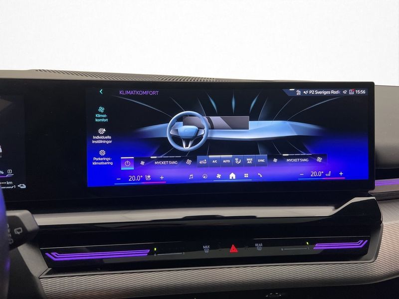 BMW 530 bild 19