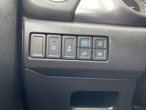 Suzuki Vitara bild 24