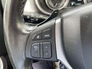 Suzuki Vitara bild 25