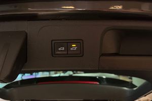 Volkswagen Passat bild 24