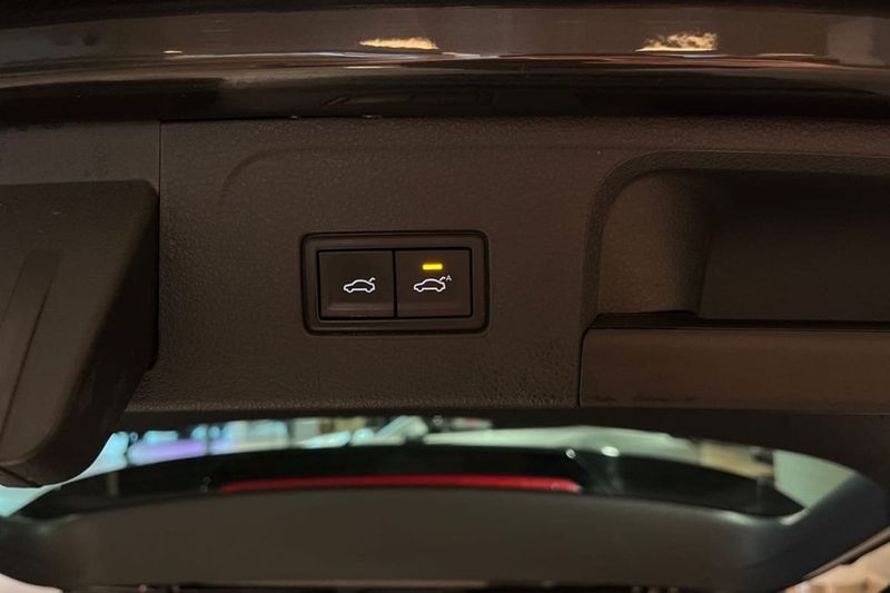 Volkswagen Passat bild 24