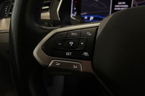Volkswagen Passat bild 16